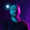 Asaf Feider