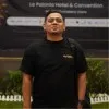 Sandro Rasyid