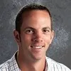 Adam Schumacher