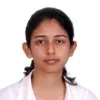 Sneha Susanna