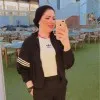 Samar eltahawy