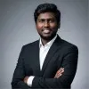 Rakesh Pinninty