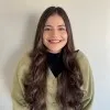 Leandra Castellanos