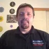 Carl Rhoades
