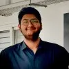 Ashutosh Rajesh