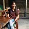 dasa thanmayee