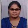 Praveena Ch