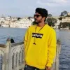 Navin Singh