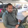 Yasir Imtiaz