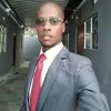 Carlos Taju Mahamuga