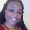 Johnetta Wigfall