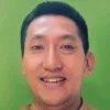 Sularno Neo