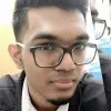 Vyashan Maistry