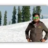 Sudipta karan