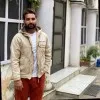 Gurdeep Sharma