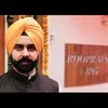 Avijit Singh