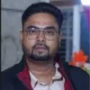 Abhishek Singh
