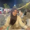 Nur Athirah