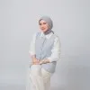 Annisa Nurfadila