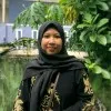 Fadillah Hidayatullah