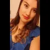 Carolina Villamil Rodriguez