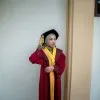 A Retno Ningsih