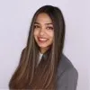 Aashna Peddinti