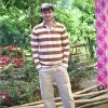 Tarun kumar