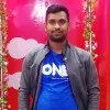 MD ARIF UDDIN