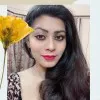 Navjot Bilga