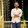 Suraj Hajare