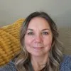 Heather Curtis