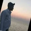 Mohd Mukram