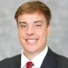 Ethan Kimmerle