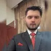 zaid qazi