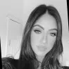 Jovana Hasham