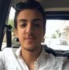 Mir El Mehdi