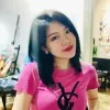 JiaJia Wang
