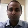 anup bhushan guptah