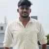 MOHIT