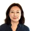 Diane Chou