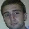 Tomas Lorenzo