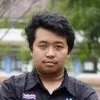 RA Maulana Prasetya
