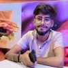 Mohit Sahu