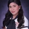 Mary Jane Macalinao