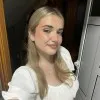 Adna Banjic