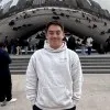 Matthew Wang