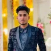 Abdul Rameez