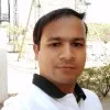 Devendra Patidar