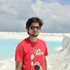 Pranav Parihar